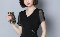 波多野结衣 诱惑